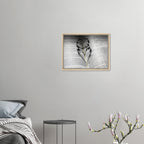 c08d49ac-7b5f-4154-9555-78f9ba60c6a6