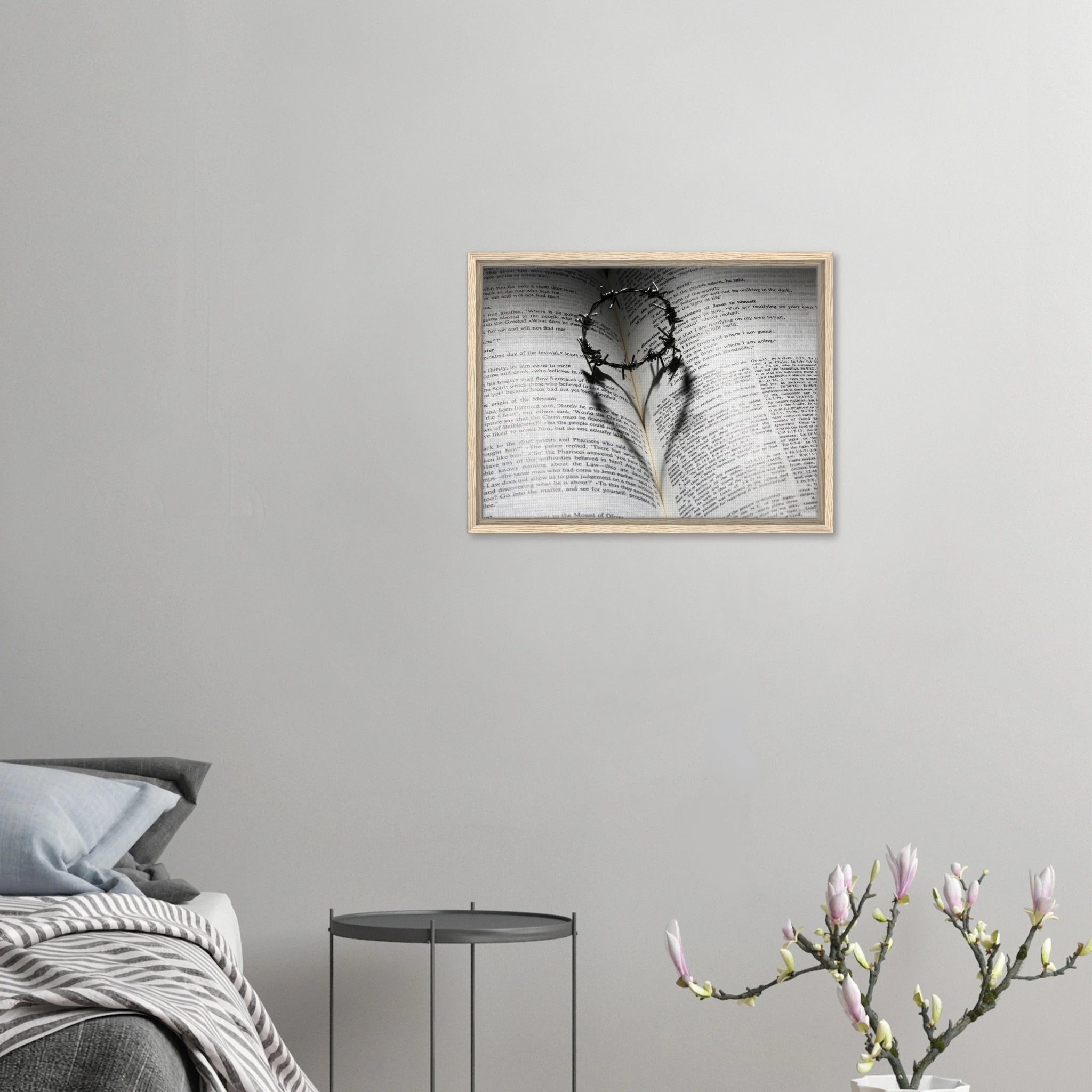 c08d49ac-7b5f-4154-9555-78f9ba60c6a6