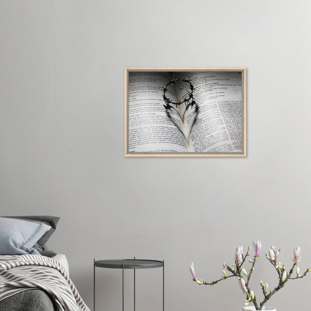 c1dc6f1f-1dae-4eb0-adbc-a3ce0d5e1302