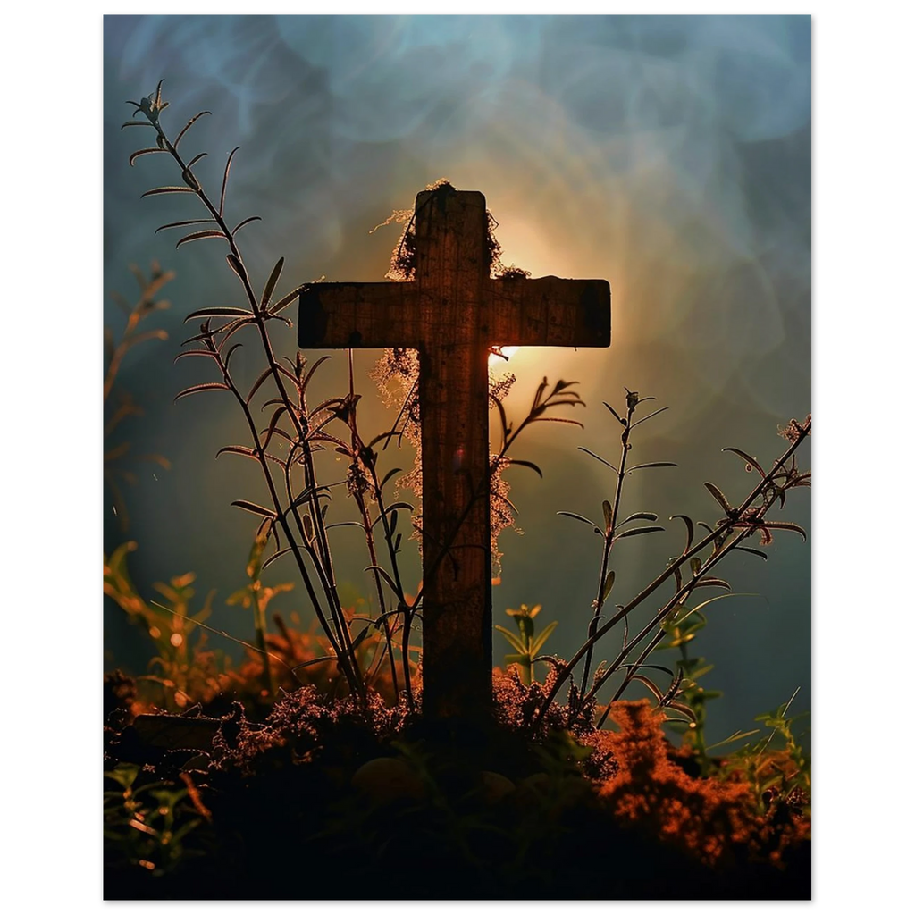 c359f717-3af6-48dc-b2e5-feaebac18d27