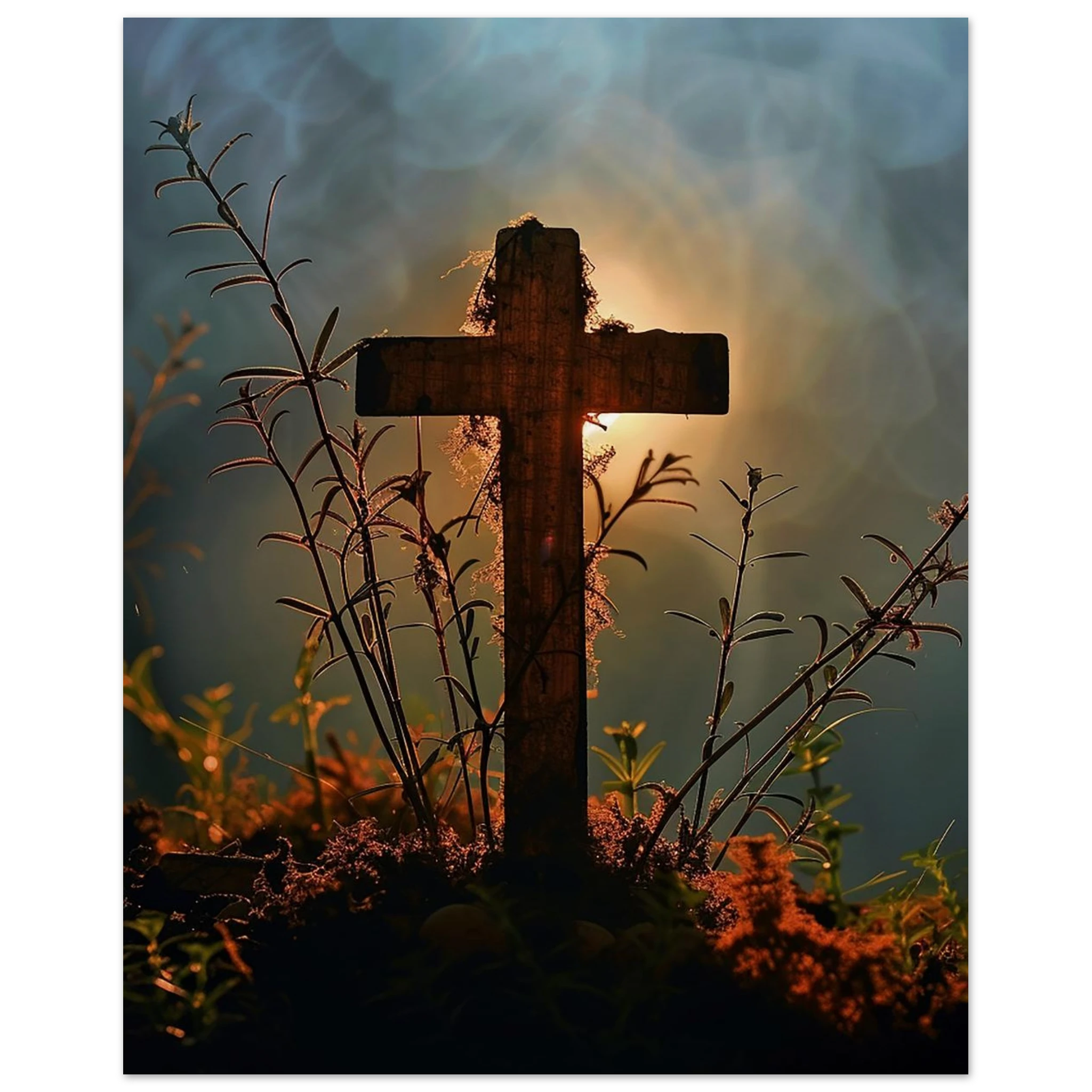 c359f717-3af6-48dc-b2e5-feaebac18d27