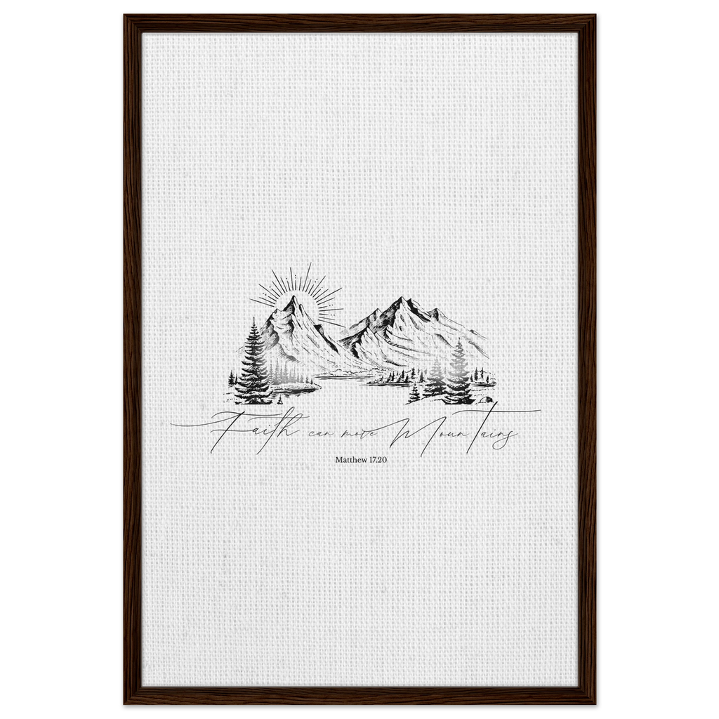 c3c7155d-8ed8-493c-9dfa-fcd04175ca4a