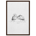 c3c7155d-8ed8-493c-9dfa-fcd04175ca4a