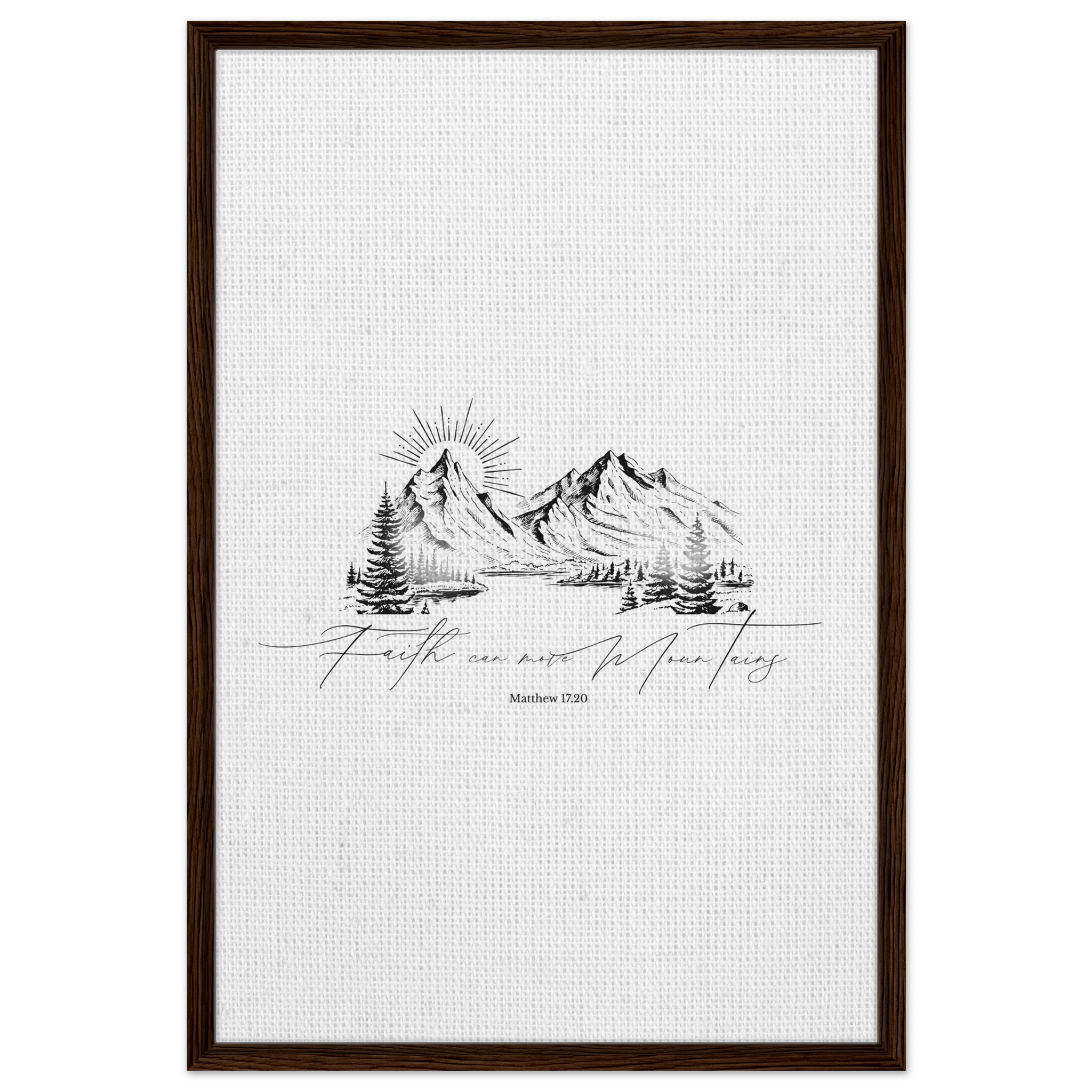 c3c7155d-8ed8-493c-9dfa-fcd04175ca4a