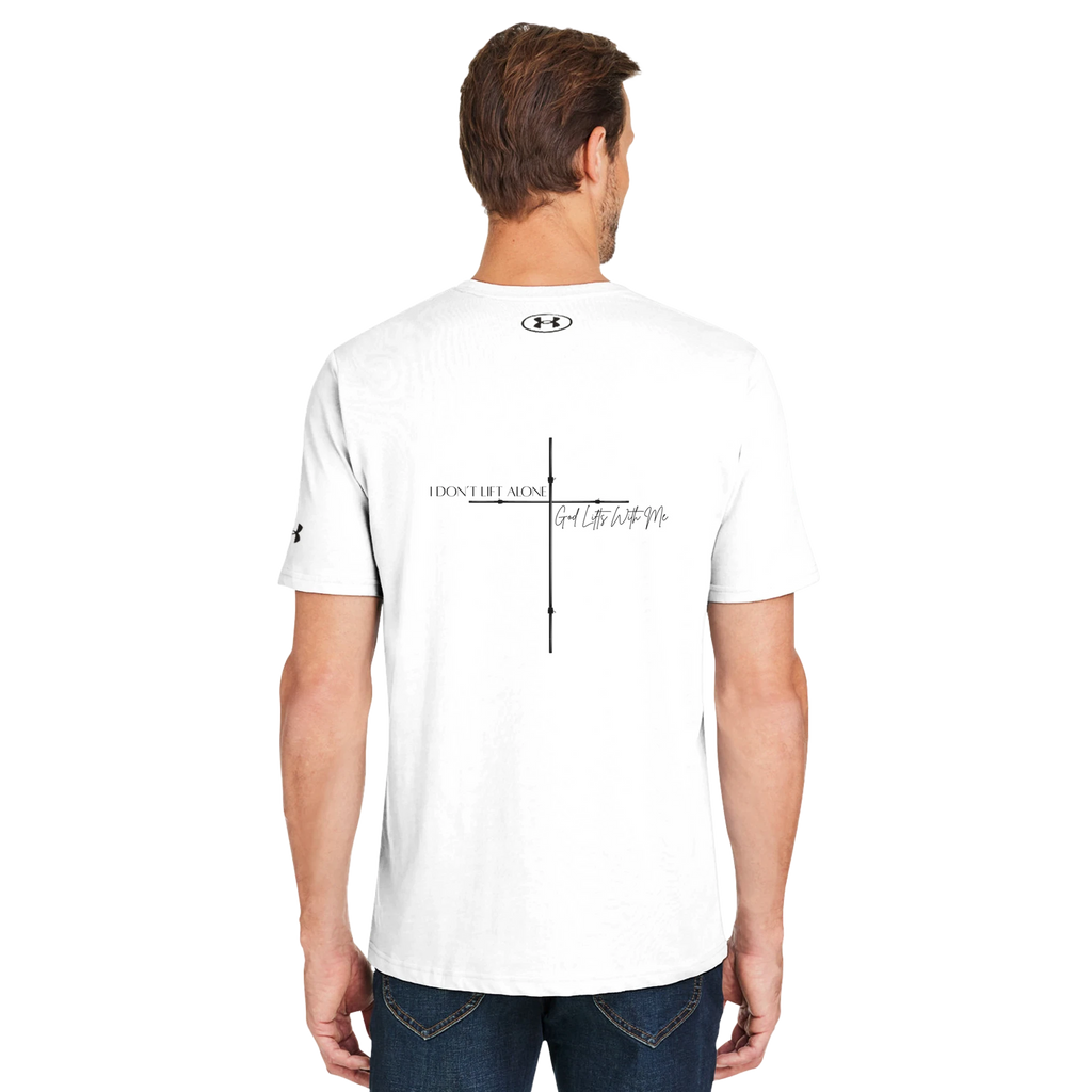 c52ae7f8-ae90-41d0-8bcd-807a5e995431