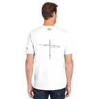 c52ae7f8-ae90-41d0-8bcd-807a5e995431