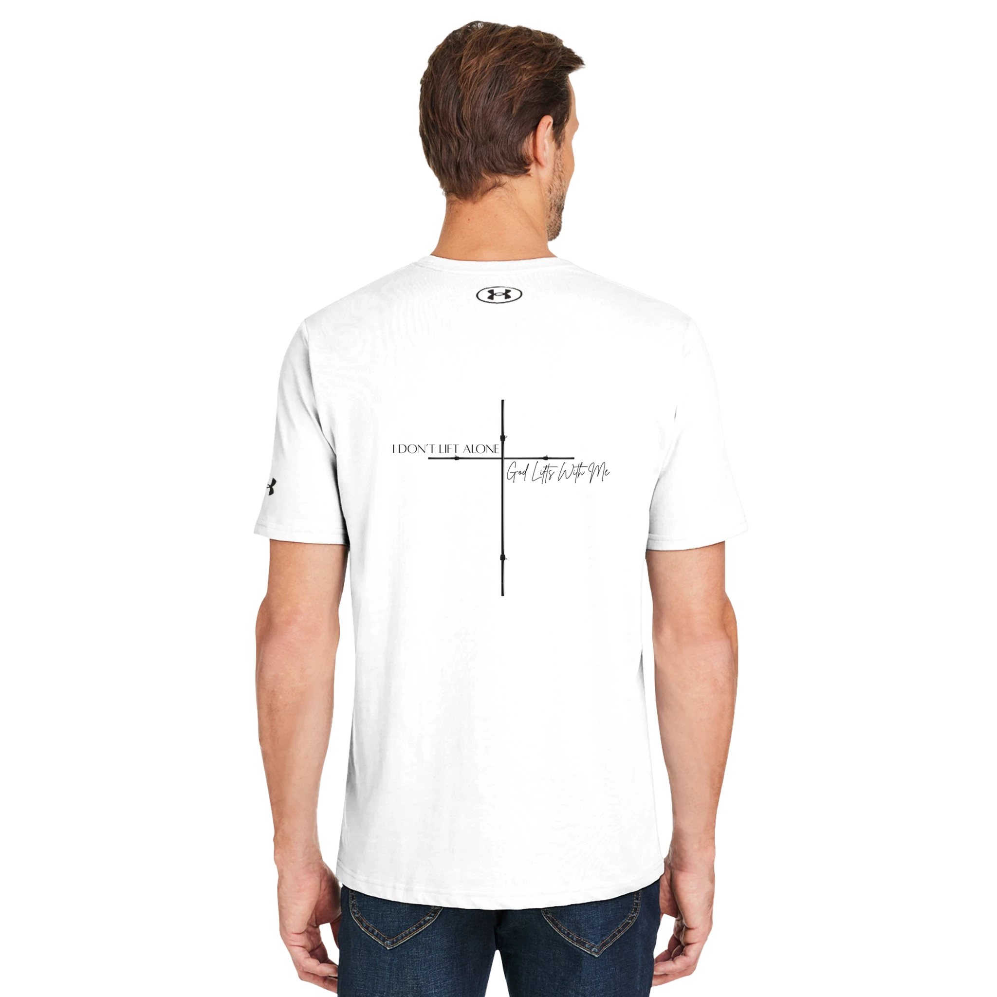 c52ae7f8-ae90-41d0-8bcd-807a5e995431