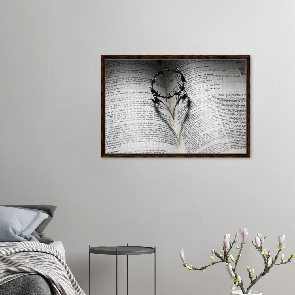 ca1b91a6-4364-407b-b3b9-13406481d15d