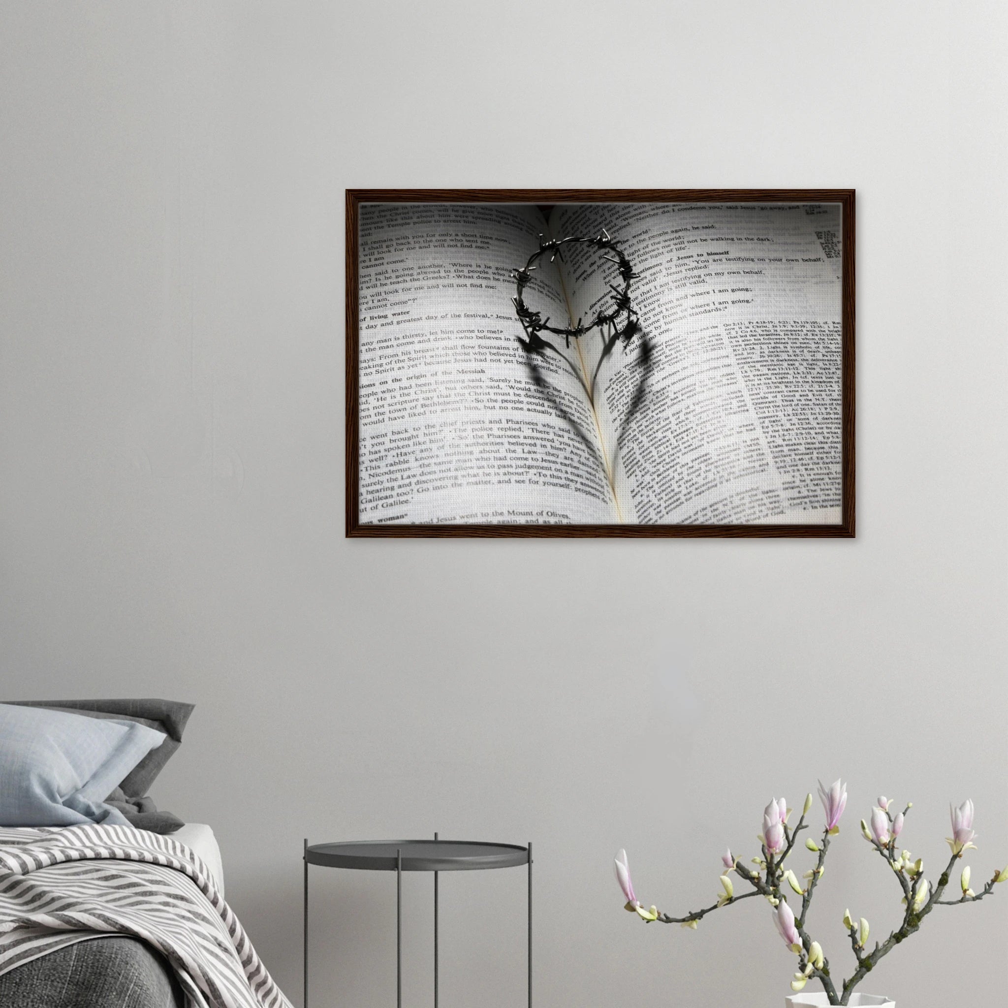 ca1b91a6-4364-407b-b3b9-13406481d15d