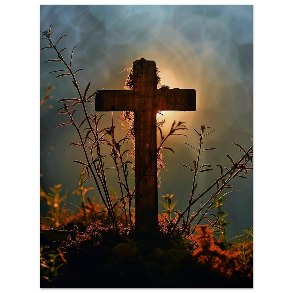 cb5c81e6-ab05-49f4-914d-86c444597667