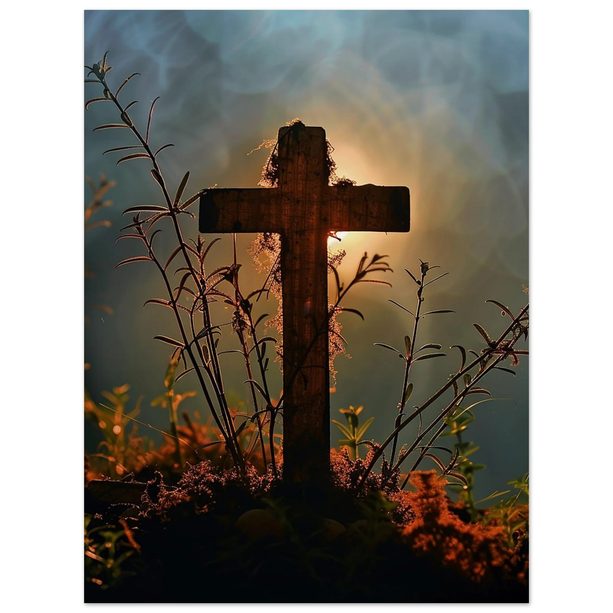 cb5c81e6-ab05-49f4-914d-86c444597667