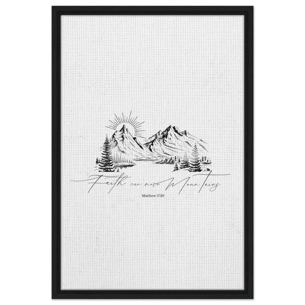 cc32739a-2f69-410e-bc0d-c479c883c4a0