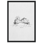 cc32739a-2f69-410e-bc0d-c479c883c4a0