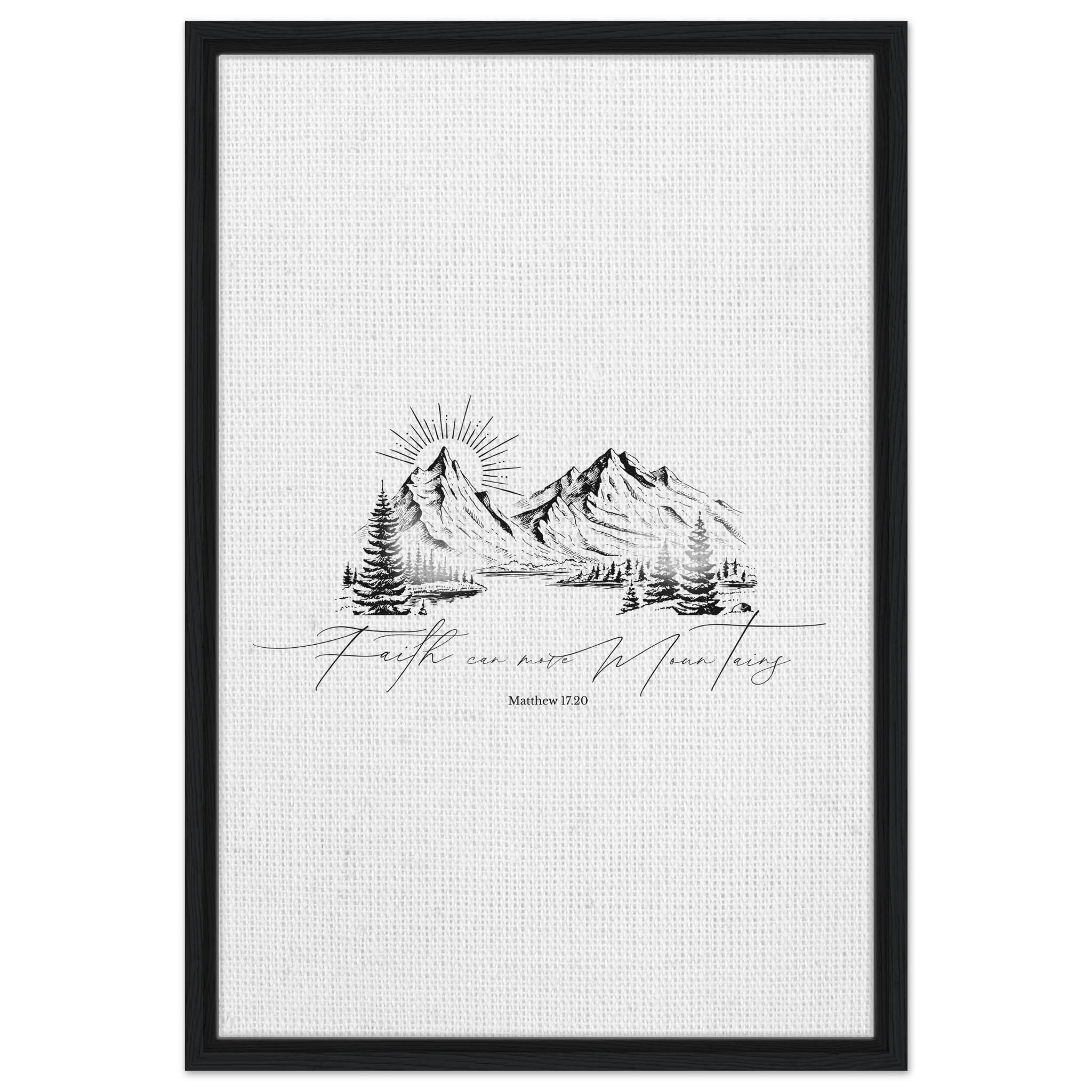 cc32739a-2f69-410e-bc0d-c479c883c4a0