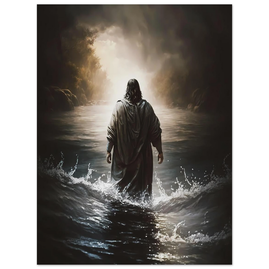 cf22f2d6-8bab-457d-b775-be79d9098ae1