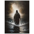 cf22f2d6-8bab-457d-b775-be79d9098ae1