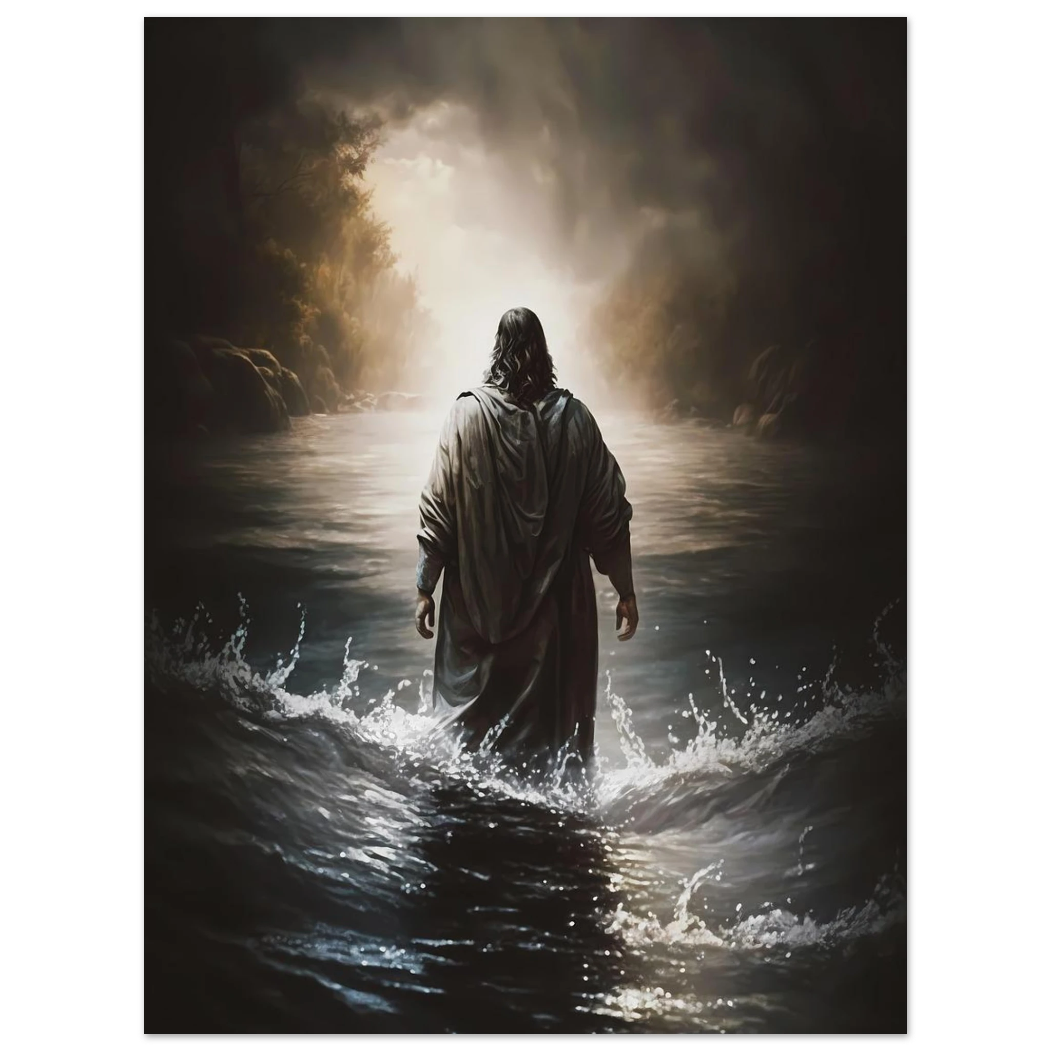 cf22f2d6-8bab-457d-b775-be79d9098ae1