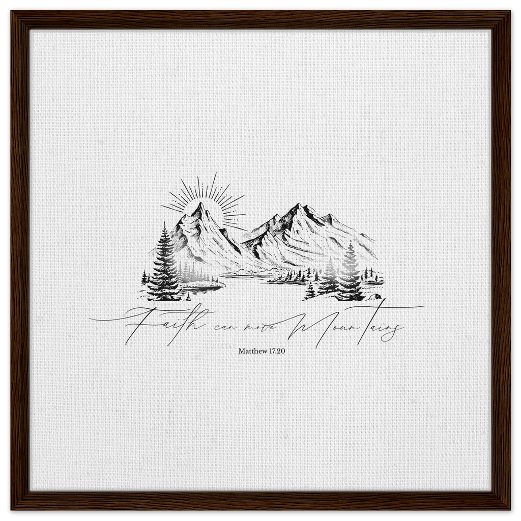 cf60c092-89e4-4835-9e46-c7012907ddf7