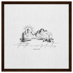 cf60c092-89e4-4835-9e46-c7012907ddf7