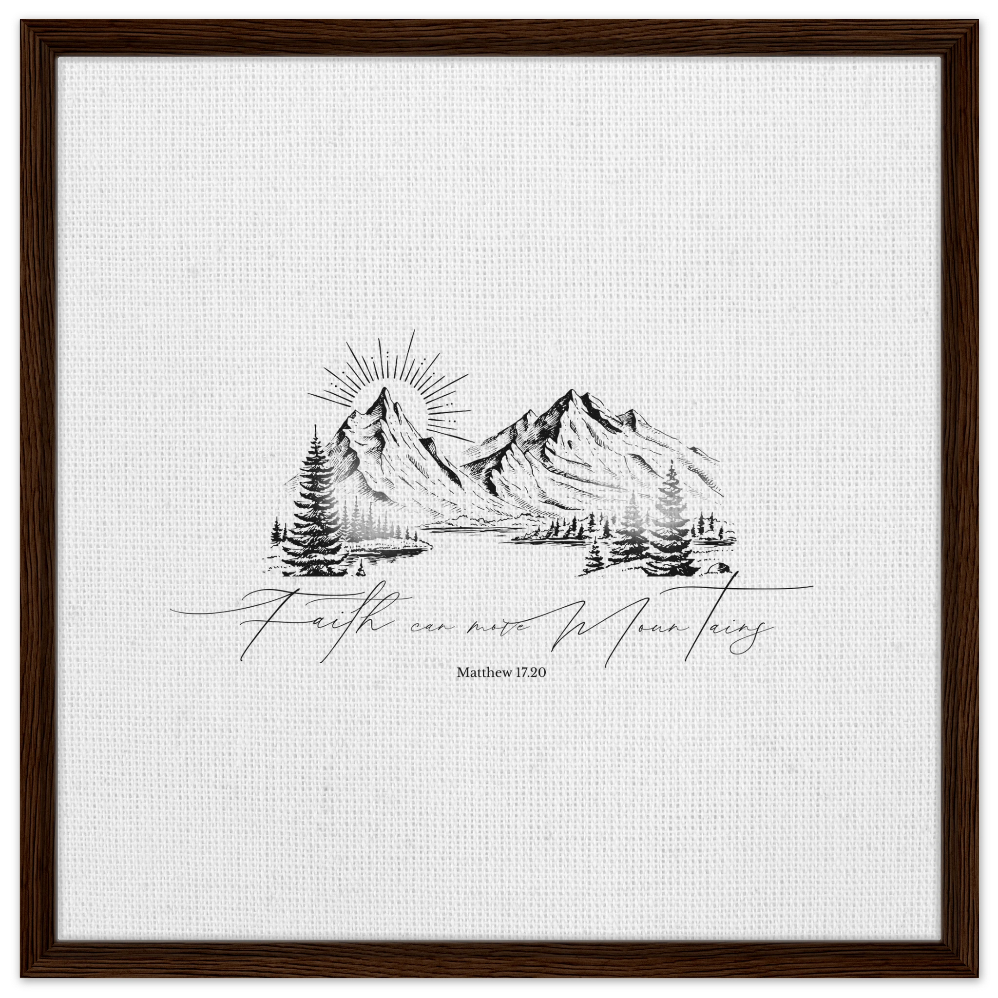 cf60c092-89e4-4835-9e46-c7012907ddf7