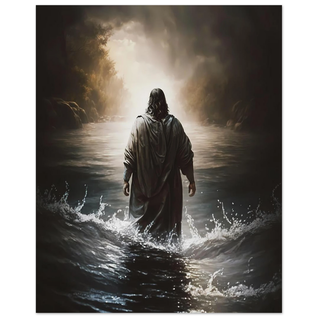 cf6760c3-0b43-4f84-b84d-844e256e490b