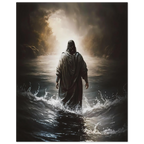 cf6760c3-0b43-4f84-b84d-844e256e490b