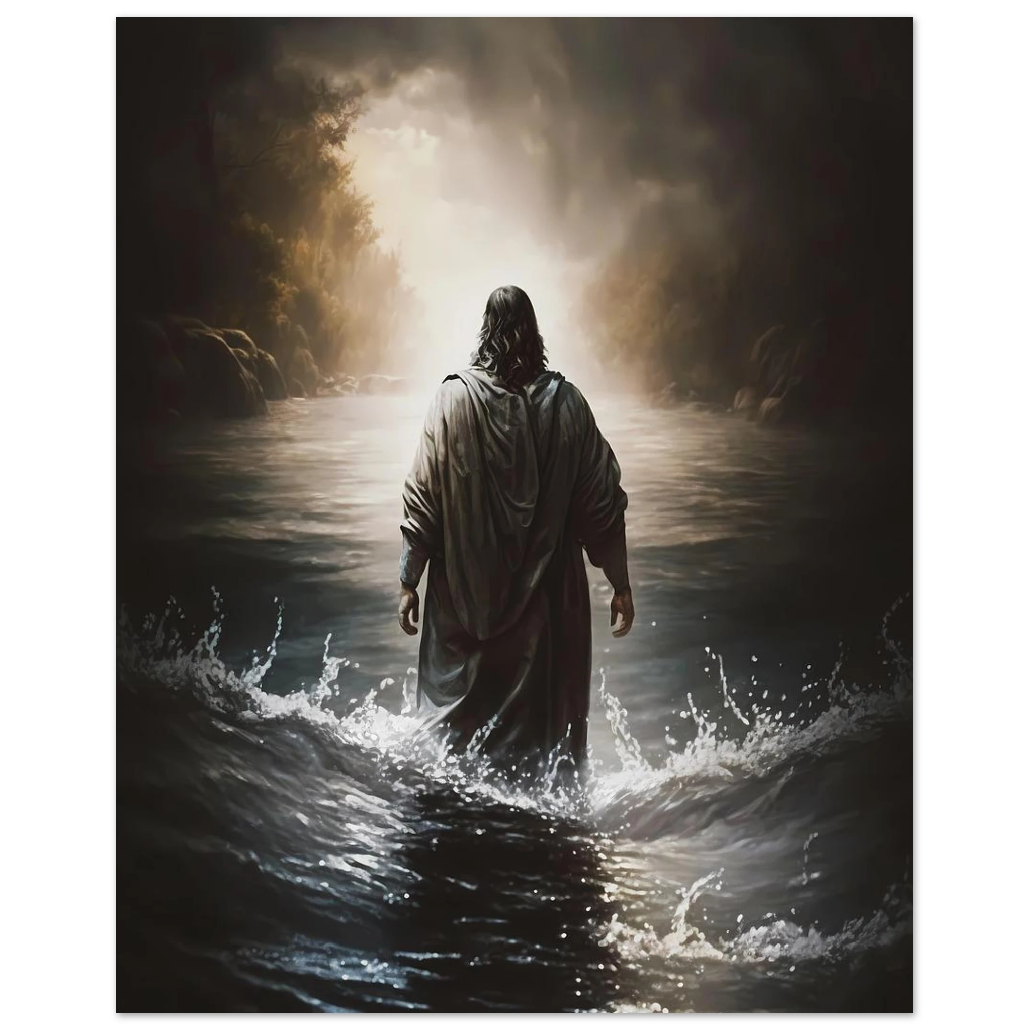 cf6760c3-0b43-4f84-b84d-844e256e490b