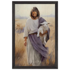 d20827e3-aaee-4cf7-8f07-84ed97b8fd35