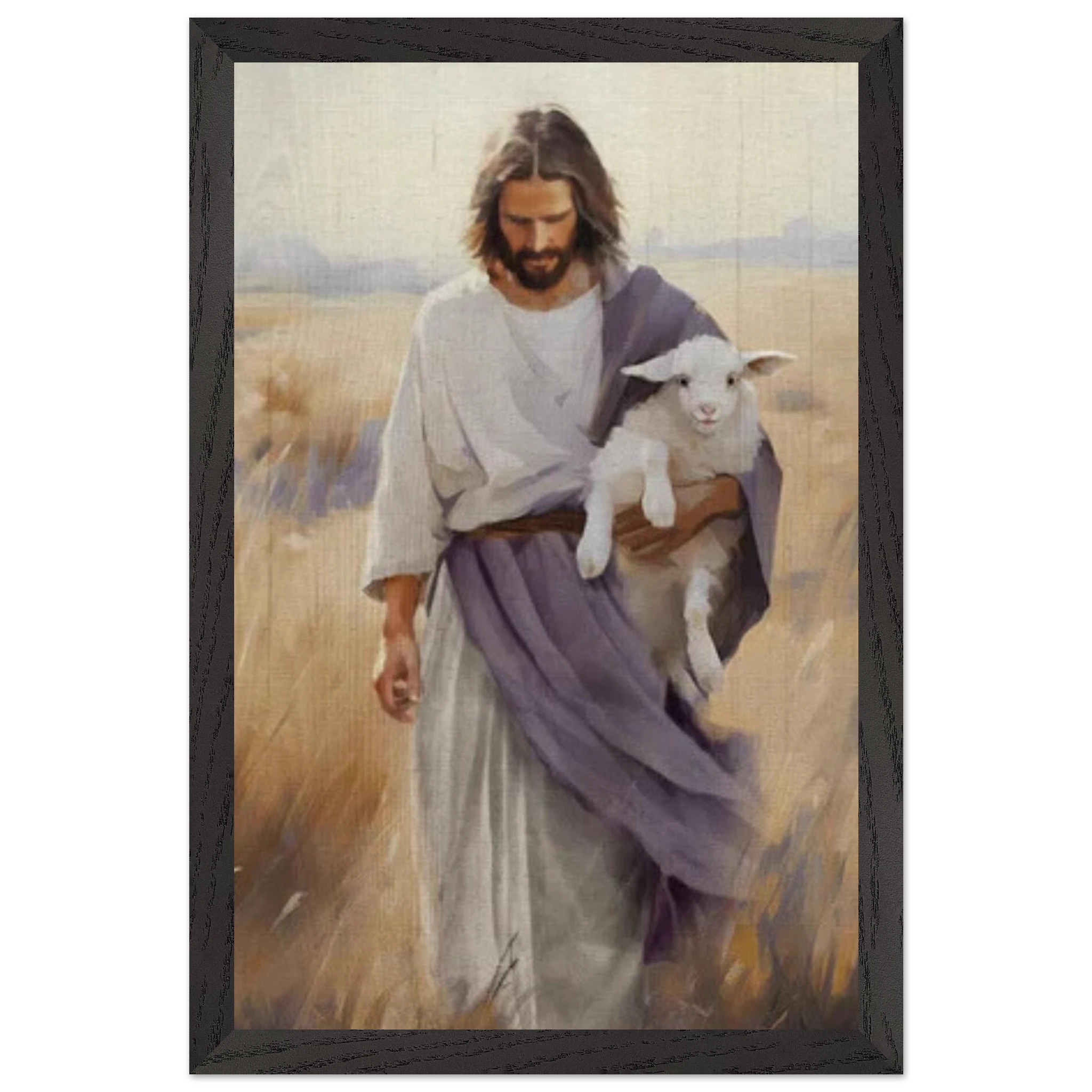 d20827e3-aaee-4cf7-8f07-84ed97b8fd35