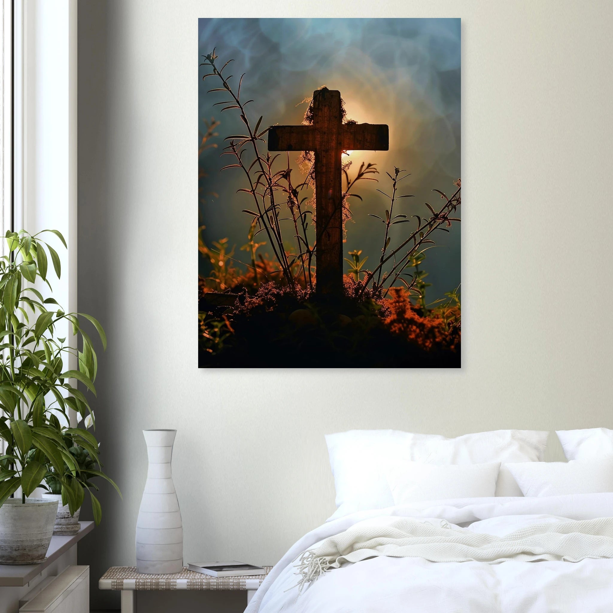 d22c11b9-07f4-4373-9c99-681dfd2c22ef