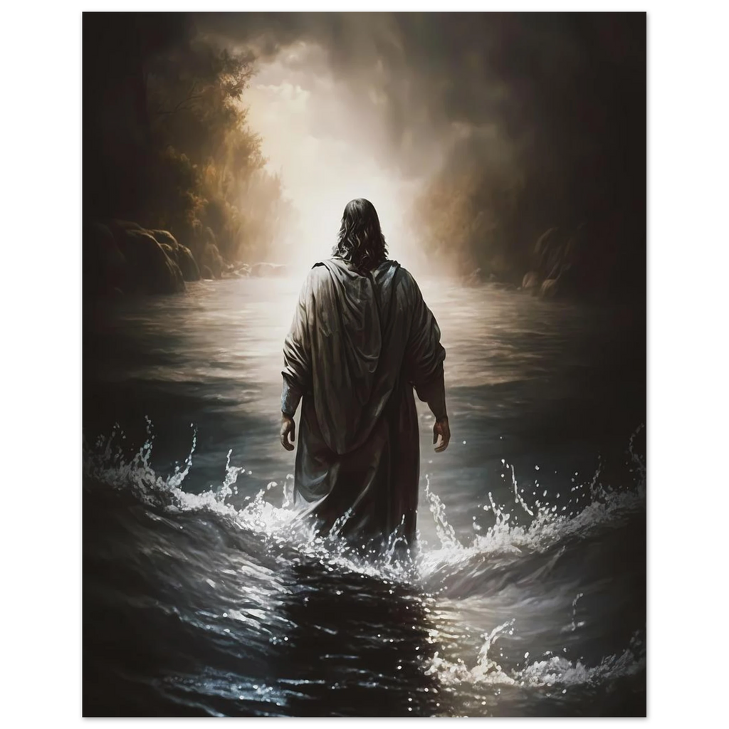 d427efdc-9e28-4f07-b78e-22e7d8770be9