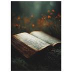 d6b60078-5ecd-4edb-a319-63e2febc1605