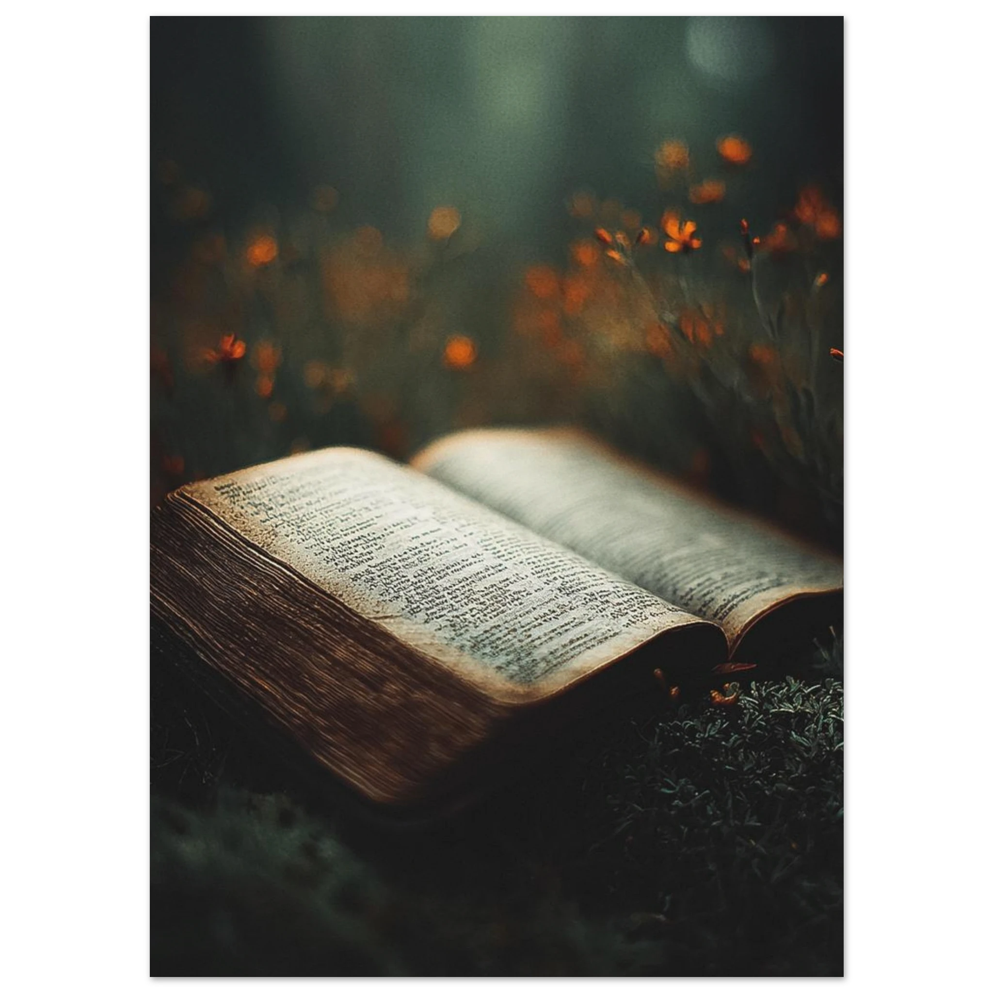 d6b60078-5ecd-4edb-a319-63e2febc1605