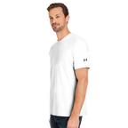 d72ada00-4c26-459c-854c-fef788670fd6