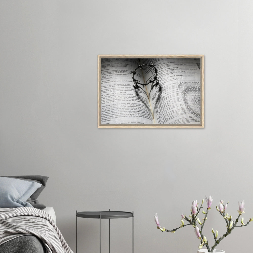 d8d036d2-df2c-4c98-8d3a-a6df82dde225