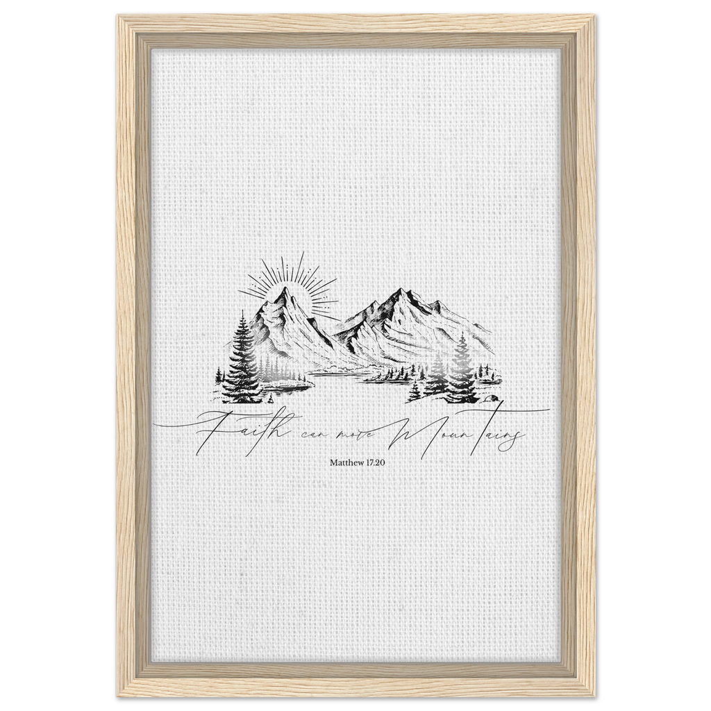 db0ff856-2af1-4618-8906-5b055bcc9aff