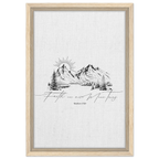 db0ff856-2af1-4618-8906-5b055bcc9aff