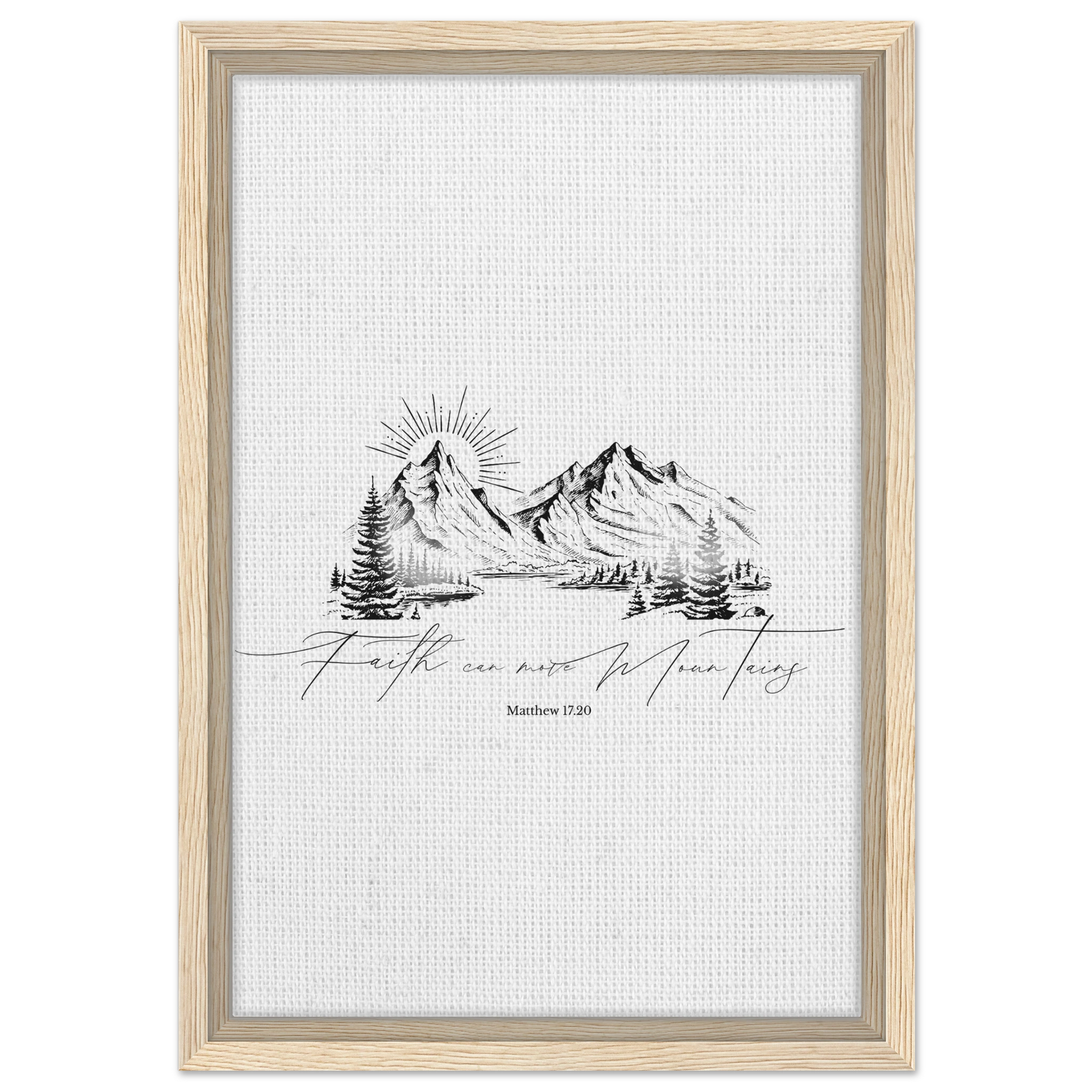 db0ff856-2af1-4618-8906-5b055bcc9aff