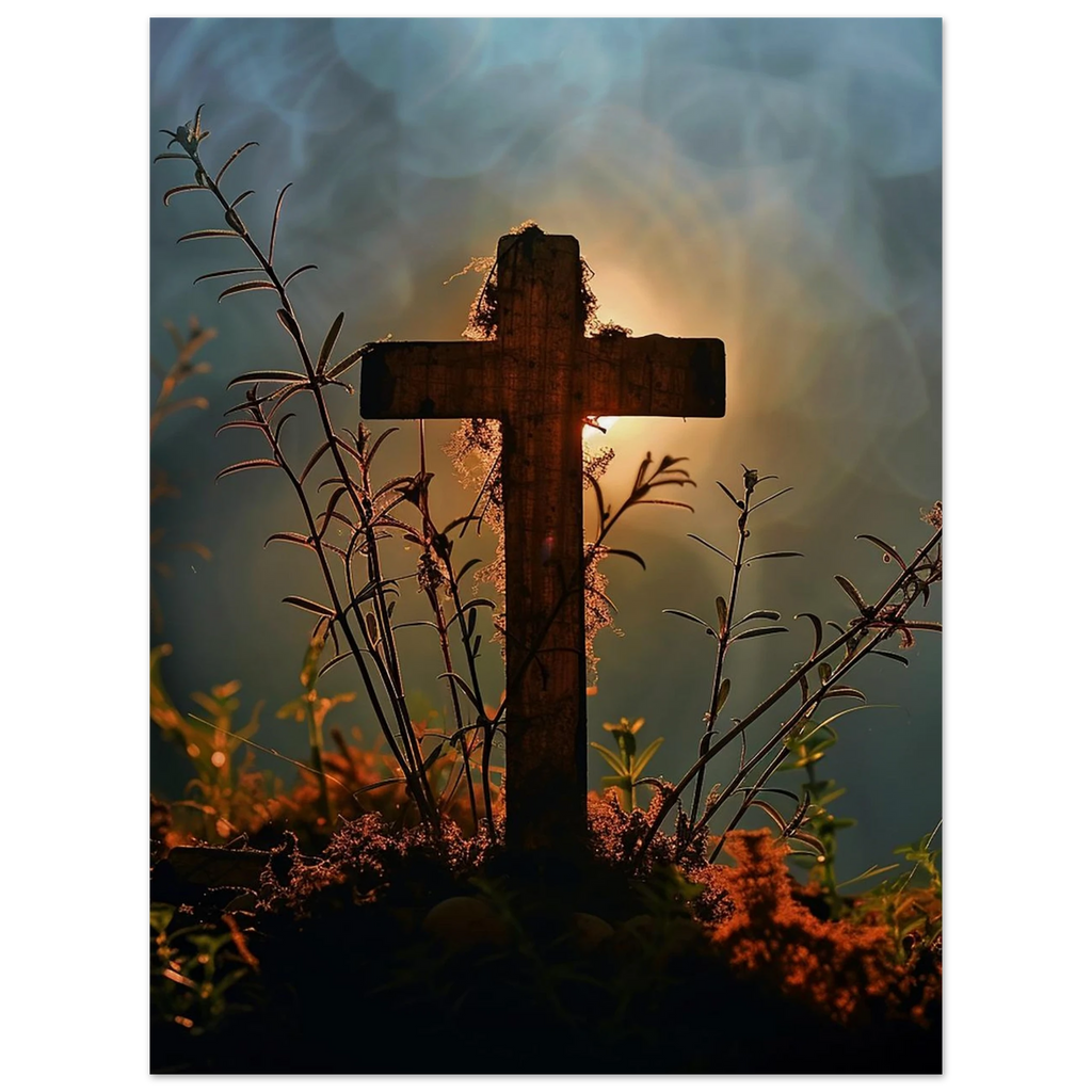 db948af3-f59d-42ec-a9e4-f79a3d54cfad