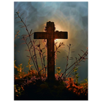 db948af3-f59d-42ec-a9e4-f79a3d54cfad