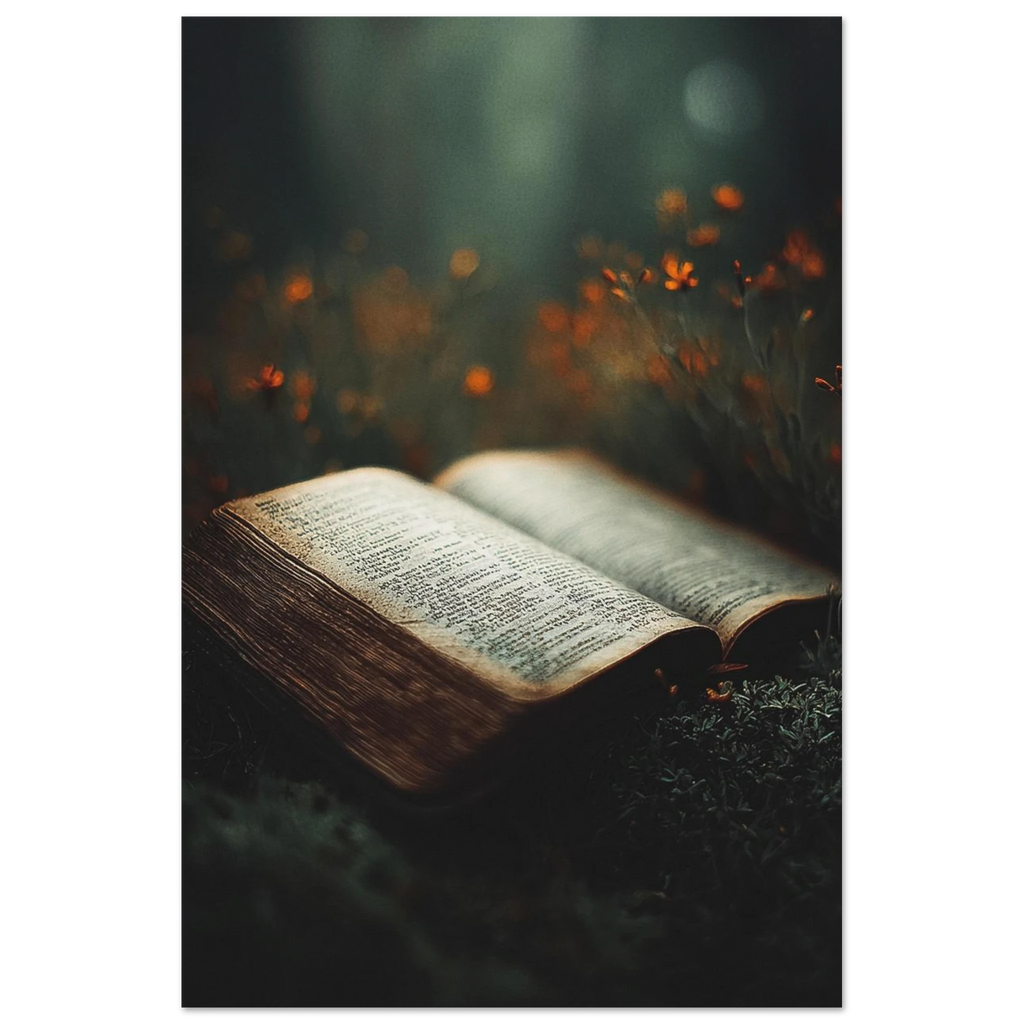 dbc5e79c-e913-4920-bd3c-41ef9fa072ba