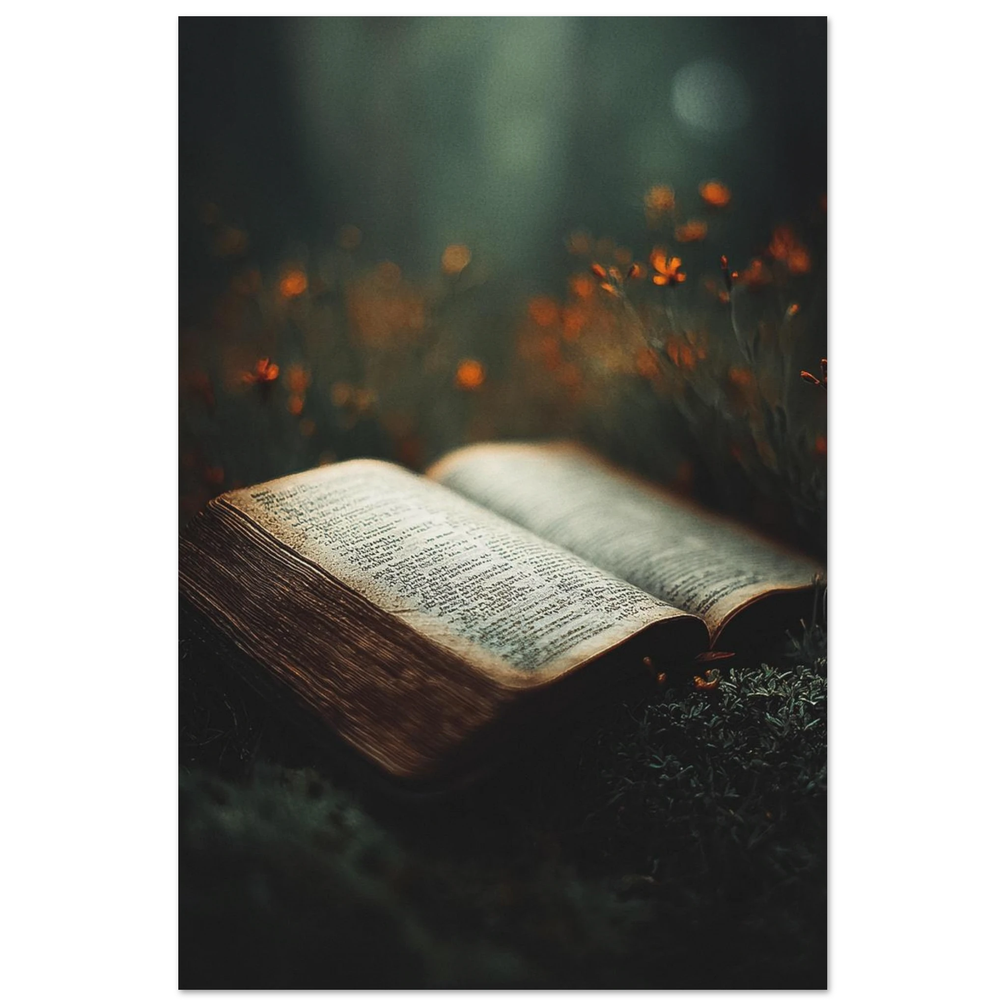 dbc5e79c-e913-4920-bd3c-41ef9fa072ba