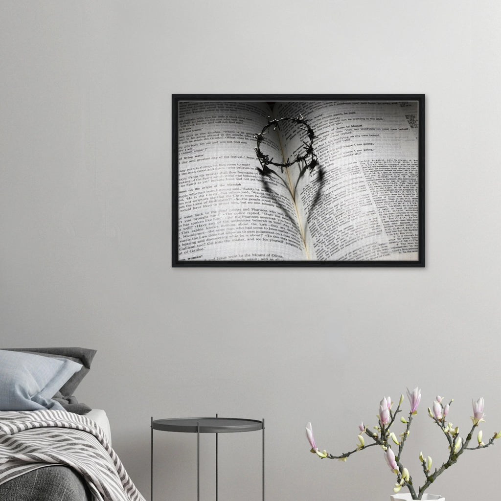 dc61fd06-303d-4d9b-b4ff-7e087f147368