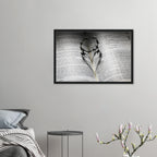 dc61fd06-303d-4d9b-b4ff-7e087f147368