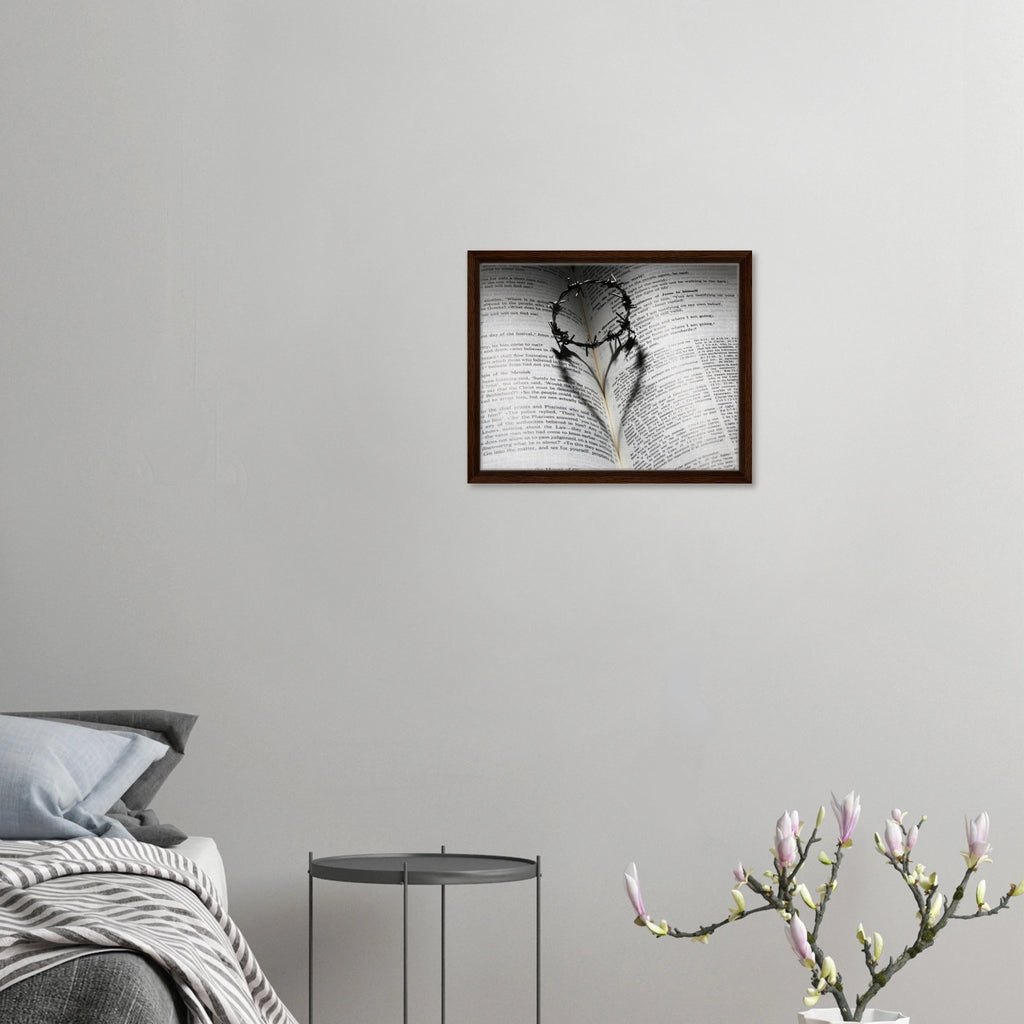 dd249e3e-fd37-43c6-b0bb-c154214af5bc