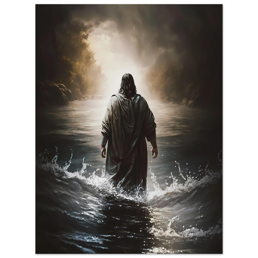 de659fed-4d9f-42f2-9893-380636e783e9