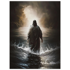 de659fed-4d9f-42f2-9893-380636e783e9