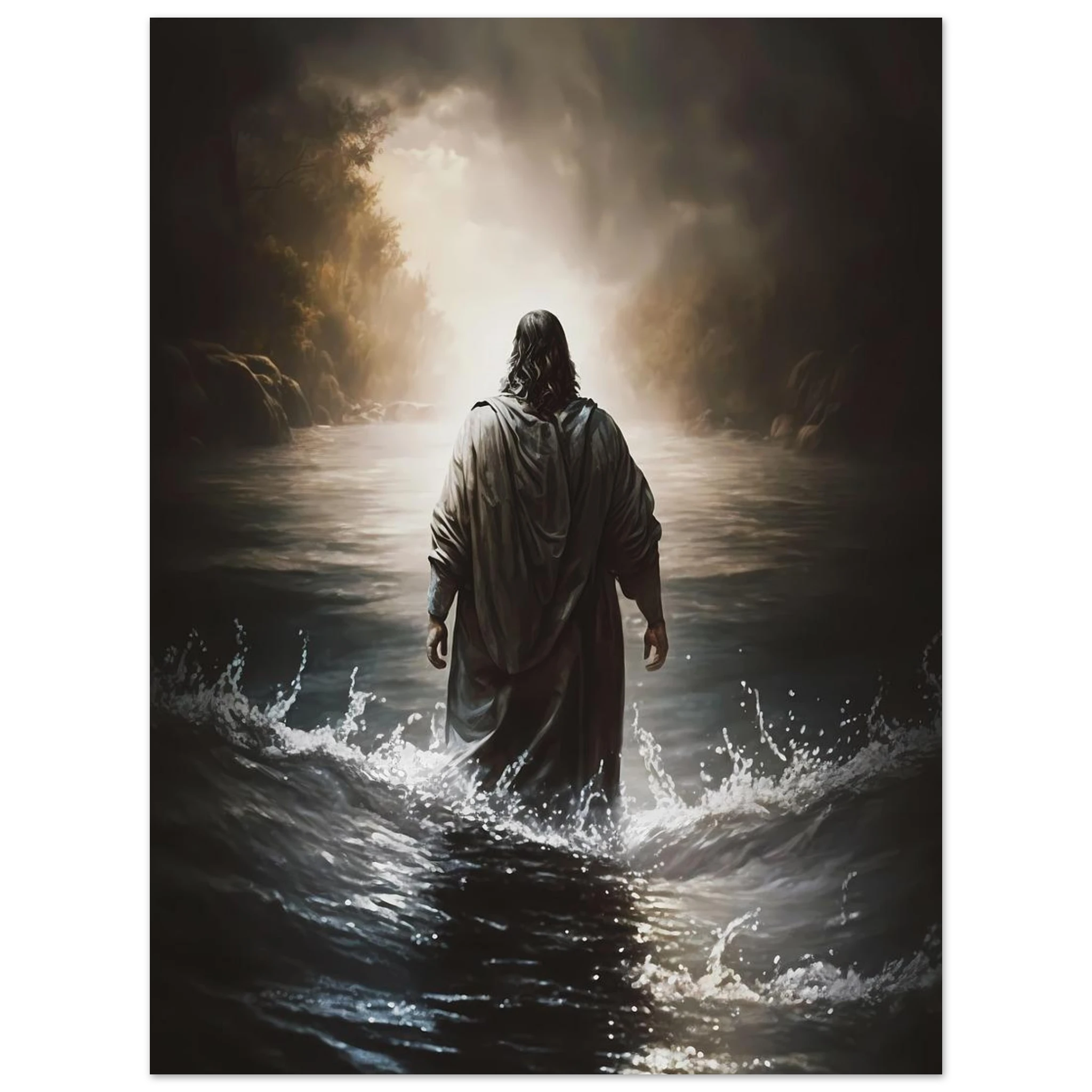 de659fed-4d9f-42f2-9893-380636e783e9