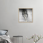 e14224bf-dd56-4dcb-ba1b-fe082815beae