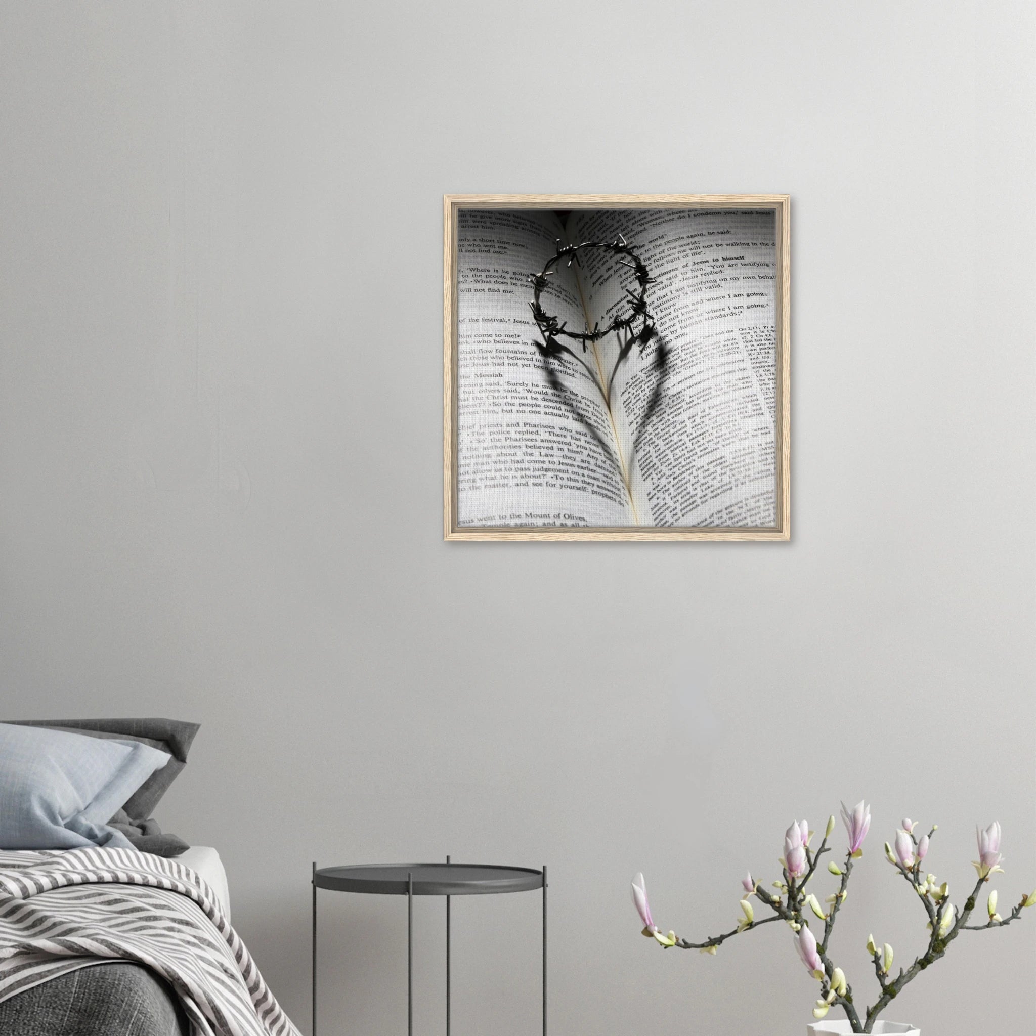 e14224bf-dd56-4dcb-ba1b-fe082815beae